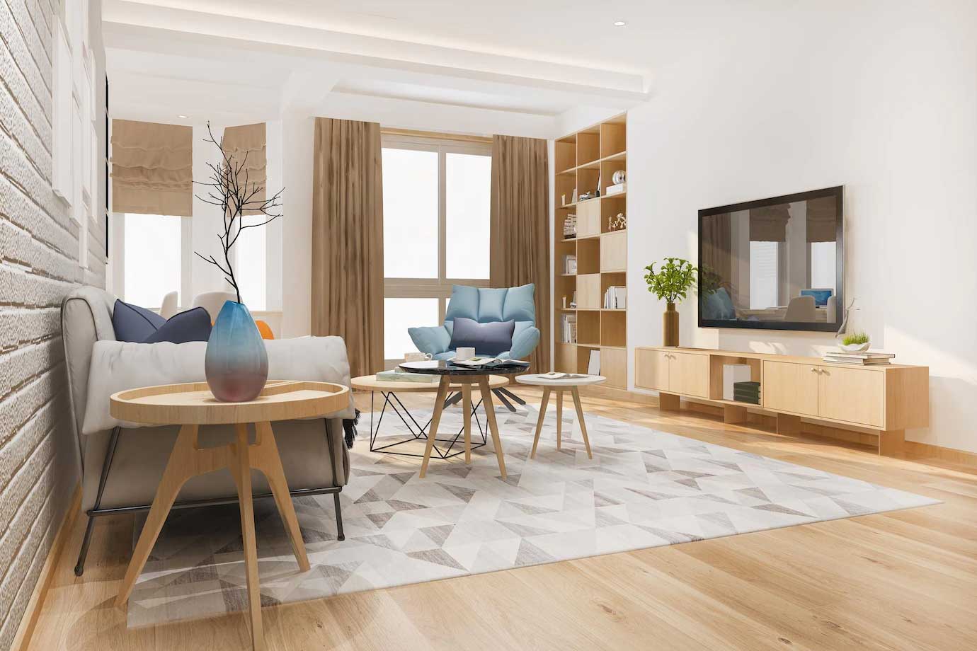 Mythri Whitefield Garden - modern residential apartments with premium amenities in Whitefield, Bangalore