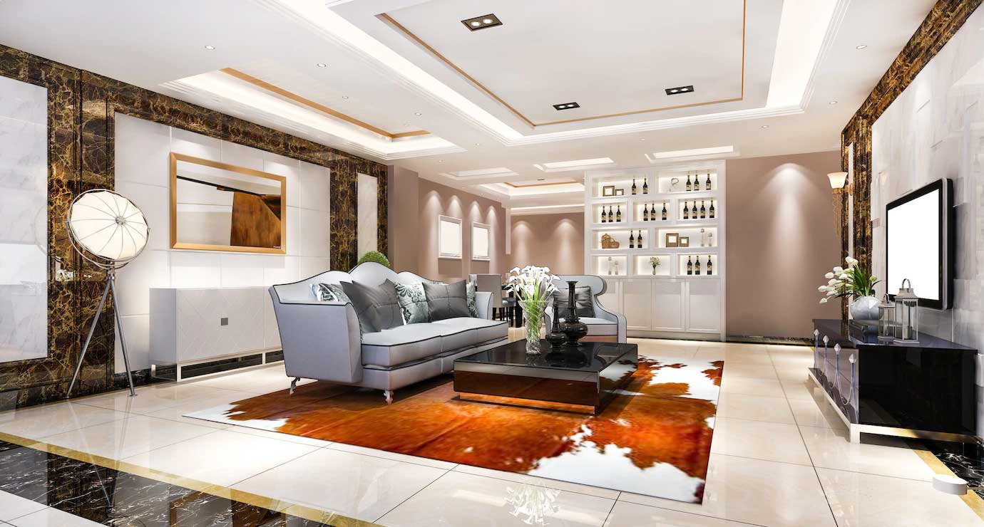 Mythri Hebbal Heights - luxury residential complex offering modern 2, 3 and 4 BHK spacious flats with premium amenities in North Bangalore