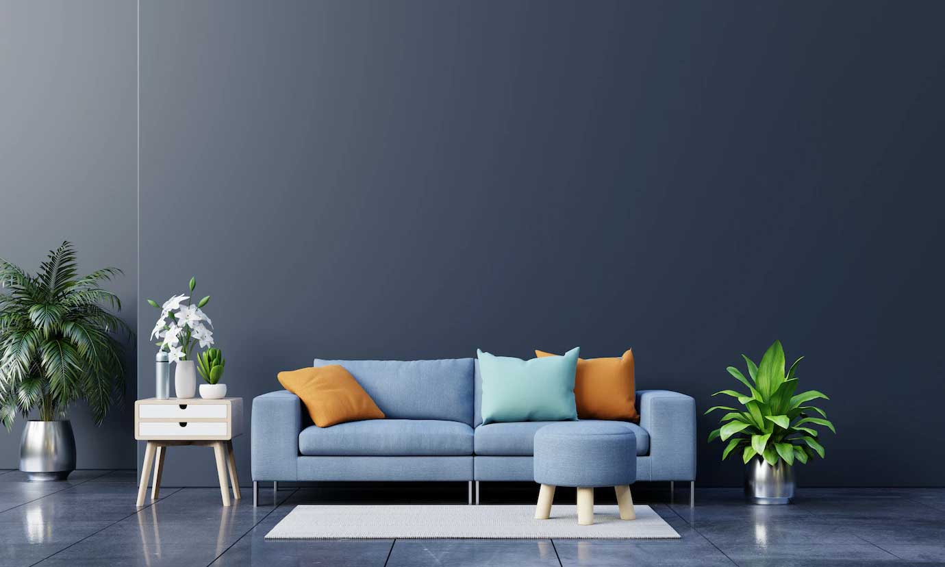 Mythri Electronic City Towers - premium residential complex in Electronic City with modern 2, 3 and 4 BHK spacious apartments and green surroundings