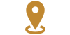 Location Icon showing Mythri Group Bangalore address